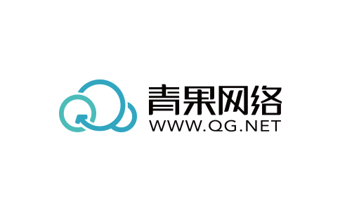 青果網絡logo